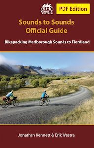 Sounds to Sounds Official Guide [PDF Download Edition]