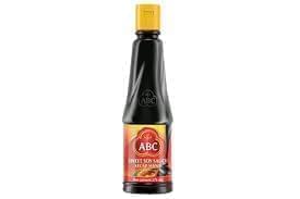 Grocery: ABC Sweet Soy Sauce 275ml