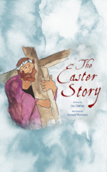 The Easter Story