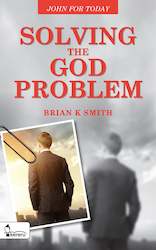 Solving the God Problem