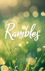 Rambles