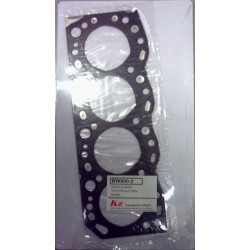 Valve Seat (kz2819)