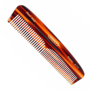 Hairdressing: Kent R7T Comb