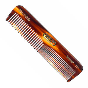 Hairdressing: Kent OT Comb