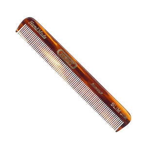 Kent Slim Jim Comb