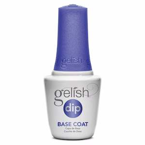 Gelish Dip #2 - Base Coat