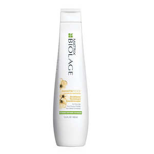 Hairdressing: Matrix Biolage SmoothProof Conditioner 400ml