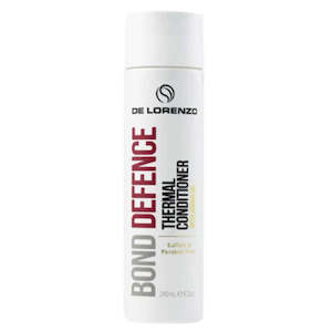 De Lorenzo Bond Defence Conditioner 240ml