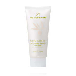 De Lorenzo Hand Cream 100ml