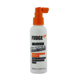 Fudge - 1 Shot Treatment Spray (For Strong and Mighty Hair)