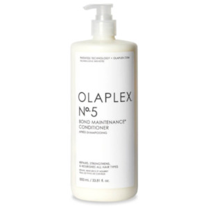 Olaplex No 5 Bond Maintenance Conditioner 1 Litre