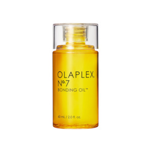 Olaplex No 7 Bonding Oil 60ml