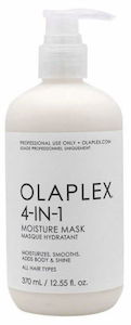 Olaplex 4-in-1 Moisture Mask 370ml