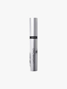 Olaplex LashBond Building Serum 4.5ml