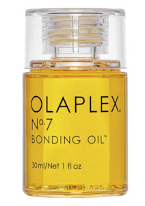 Olaplex No 7 30ml