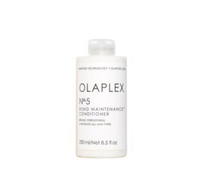 Olaplex No 5 Bond Maintenance Conditioner #5