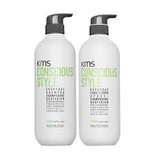 KMS Conscious Style Duo 750ml