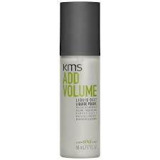 KMS Add Volume Liquid Dust 50ml