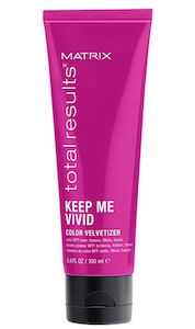 Matrix Total Results Keep Me Vivid Colour Velvetizer 100ml