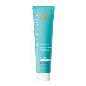 Moroccanoil Styling Gel 180ml