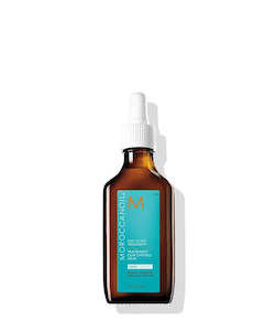 Moroccanoil Oily Scalp Treatment 45ml