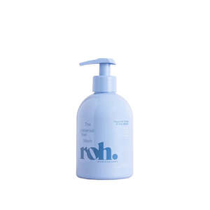 Hairdressing: ROH Universal Hair Wash 350ml