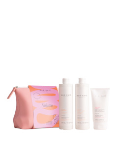 Nak Holiday Volume Trio Gift Pack