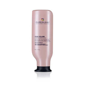 Pureology Pure Volume Conditioner 266ml