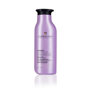 Hairdressing: Pureology HYDRATE Shampoo 266ml