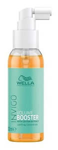 Wella Professionals Invigo Volume Booster 100ml