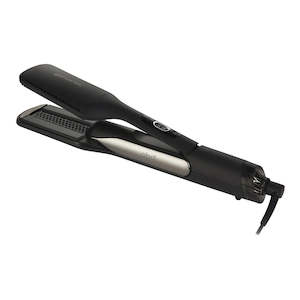 Hairdressing: Duet Style Professional 2 In 1 Hot Air Style