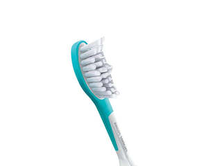 Hairdressing: Philips Sonicare for Kids brush heads 2 pack standard (7+ yo)