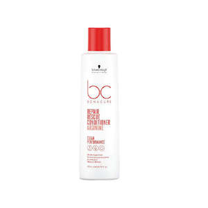 Bc Peptide Repair Rescue Conditioner - 200ml