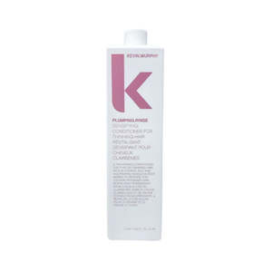 Kevin Murphy Plumping Rinse 1000mL