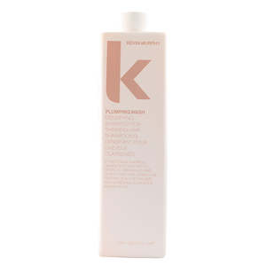 Kevin Murphy Plumping Wash 1000ml