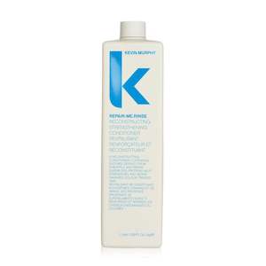 Kevin Murphy Repair-Me Rinse 1000ml