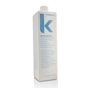 Hairdressing: Kevin Murphy Repair-Me Wash 1000ml