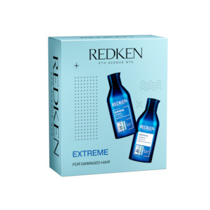 Redken Extreme Duo Gift Pack