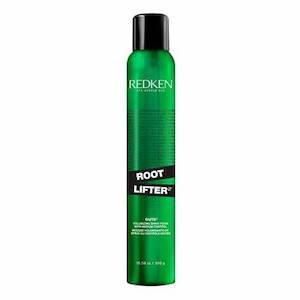 Redken Root Lifter Guts 300ml