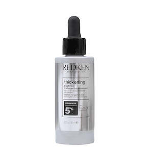 Redken thickening treatment 90ml