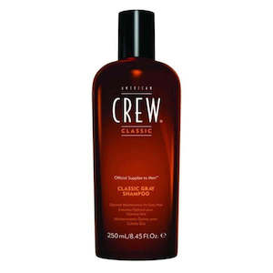 American Crew 3-IN-1 - Classic 250ml