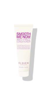 Hairdressing: Eleven Australia Smooth Me Now Anti-Frizz Conditioner 50ml