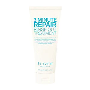 Eleven Australia 3 Minute Repair Rinse Out Treatment 200ml