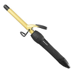 Fastlane Gold Ceramic Curling Iron - 16mm