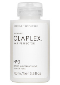 Olaplex No #3 100ml