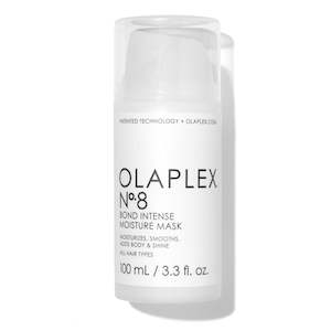 Olaplex No.8 Bond Intense Moisture Mask 100ml