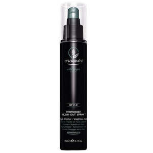 Paul Mitchell Awapuhi Wild Ginger - Hydro Mist Blow-Out Spray