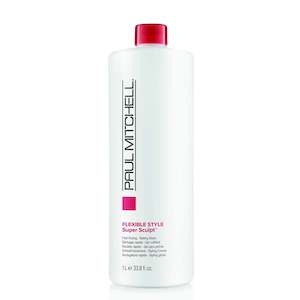 Paul Mitchell Flexible Style Super Sculpt 1000ml