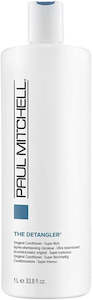 Paul Mitchell The Detangler 1000ml