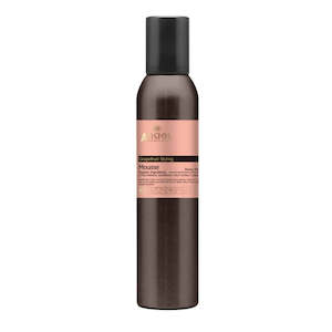 Angel Grapefruit Styling Mousse 200ml